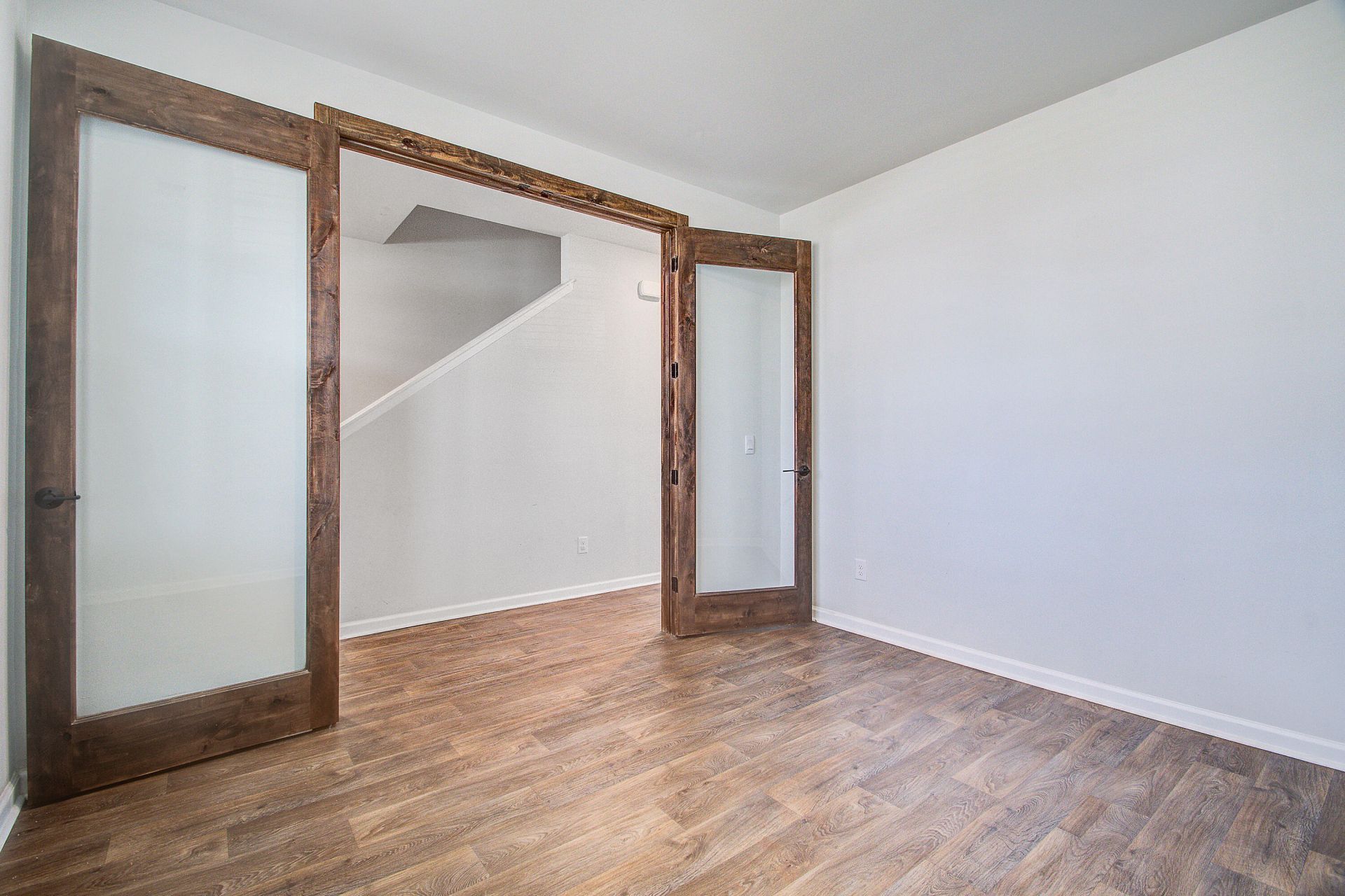 514 Sybilwood Lane Photo 4