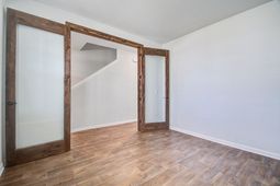 514 Sybilwood Lane photo 4