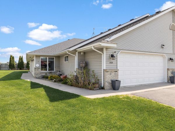 1425 Fairview Lane, Little Falls, MN 56345