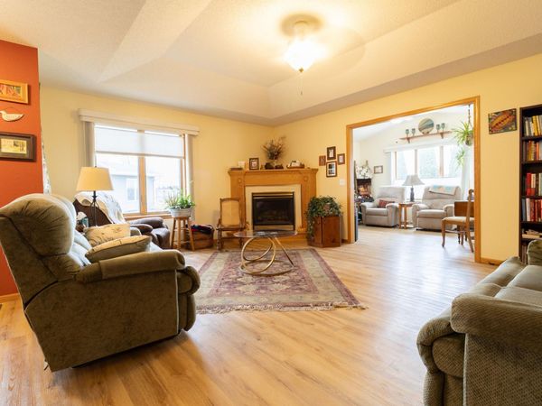 1425 Fairview Lane , Little Falls, MN 56345