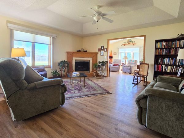 1425 Fairview Lane, Little Falls, MN 56345