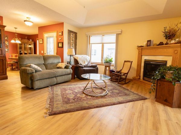 1425 Fairview Lane , Little Falls, MN 56345