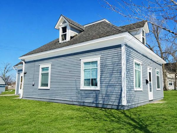 801 Irvine Avenue NW, Bemidji, MN 56601