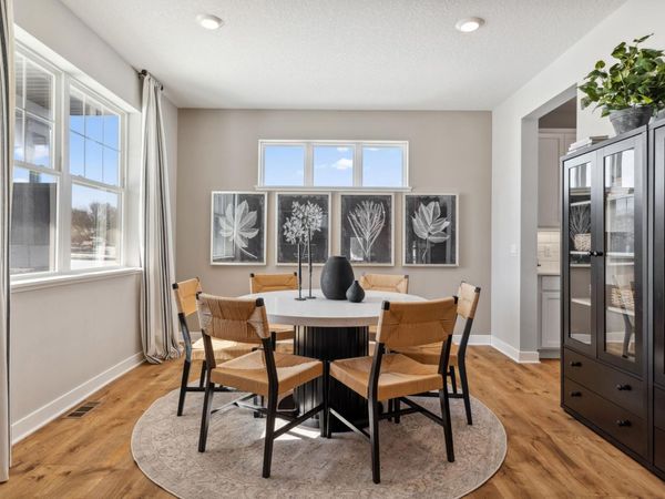 3665 Worrall Court NW, Rochester, MN 55901