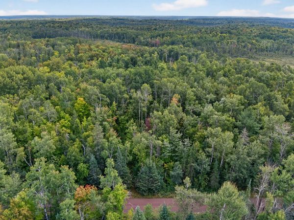 64838 Kingsdale Road , Sandstone, MN 55072