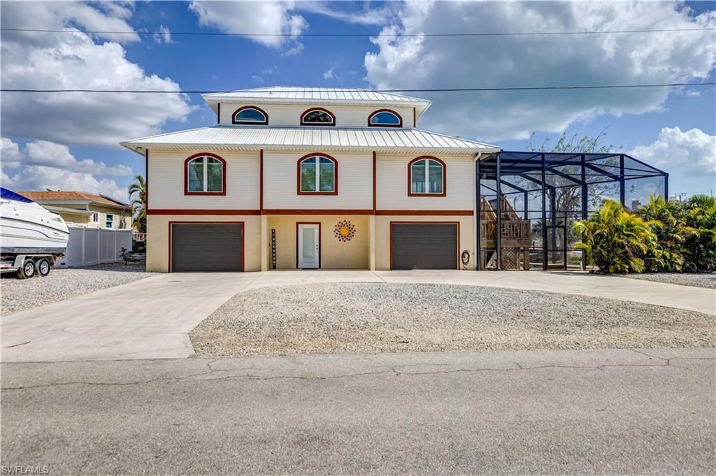 90 Ibis St, Fort Myers Beach, FL 33931 Photo