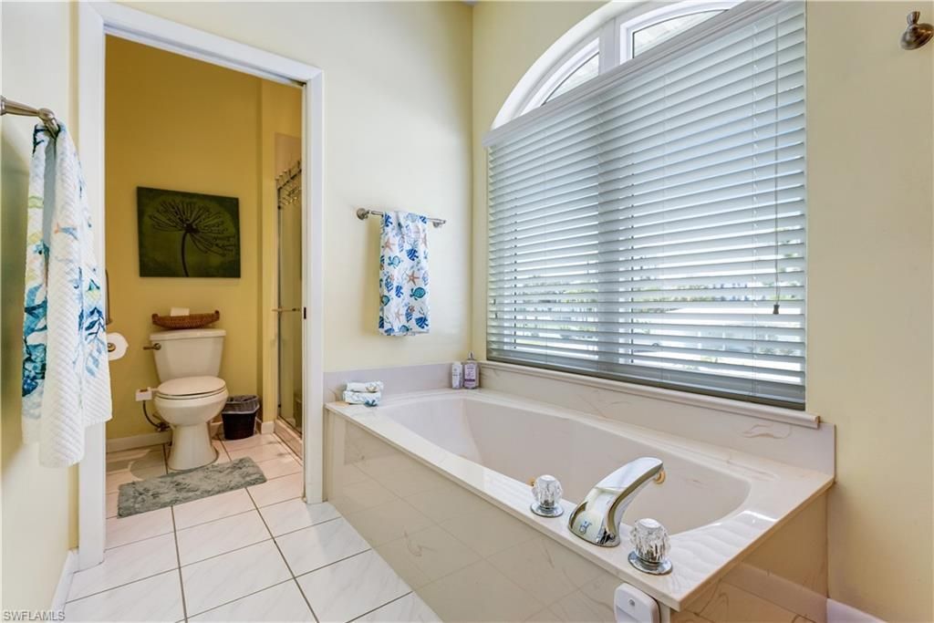 90 Ibis St, Fort Myers Beach, FL 33931 Photo