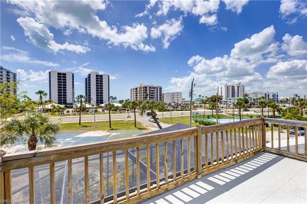90 Ibis St, Fort Myers Beach, FL 33931 Photo