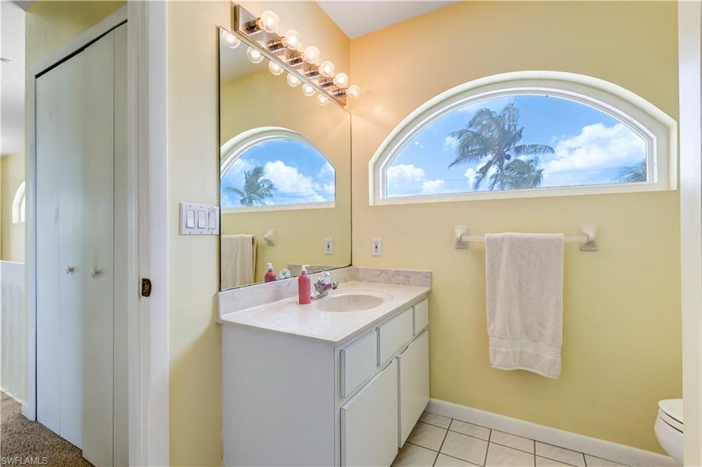 90 Ibis St, Fort Myers Beach, FL 33931 Photo