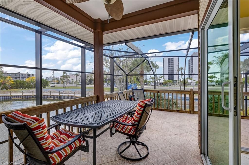 90 Ibis St, Fort Myers Beach, FL 33931 Photo