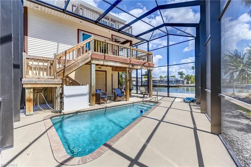 90 Ibis St, Fort Myers Beach, FL 33931 Photo