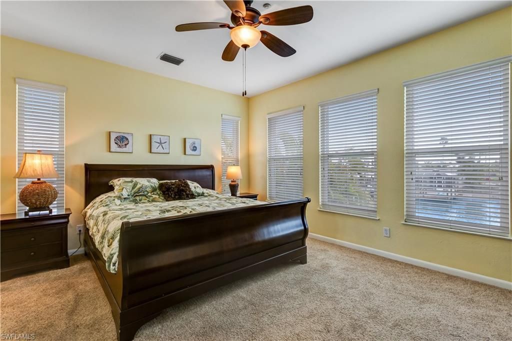 90 Ibis St, Fort Myers Beach, FL 33931 Photo