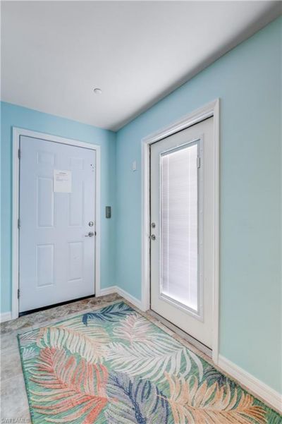 90 Ibis St, Fort Myers Beach, FL 33931 Photo