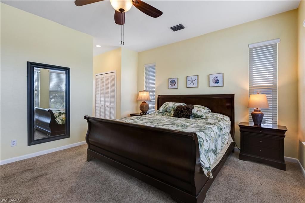 90 Ibis St, Fort Myers Beach, FL 33931 Photo