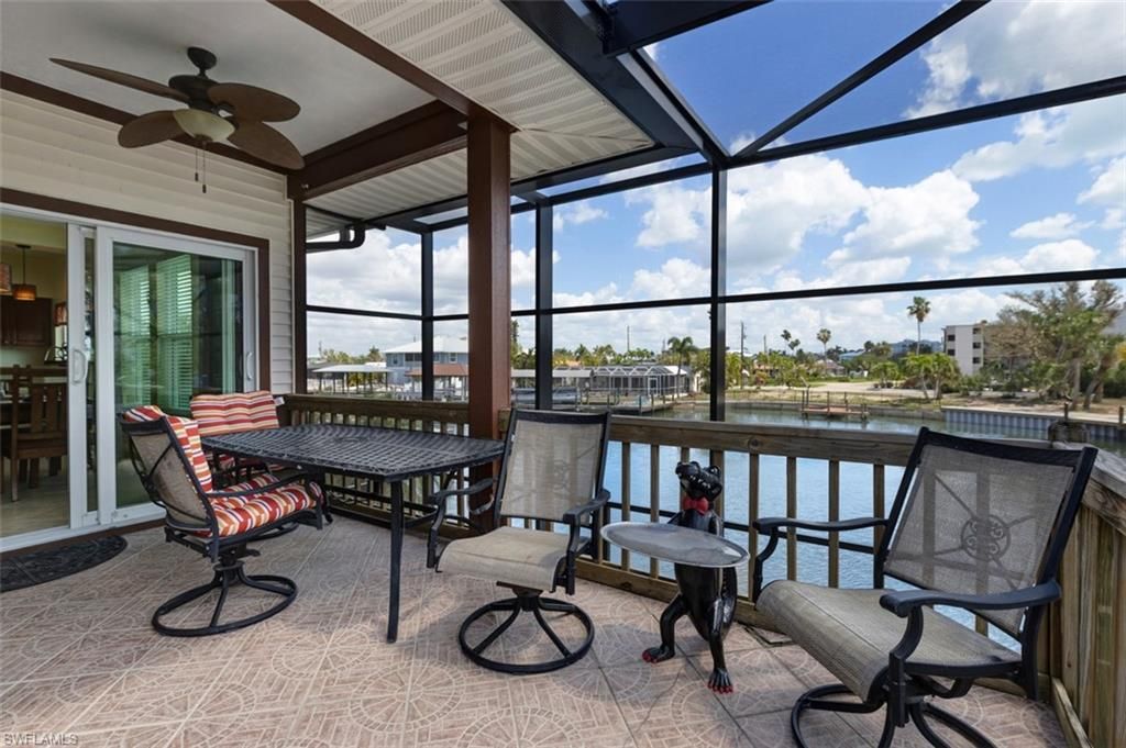 90 Ibis St, Fort Myers Beach, FL 33931 Photo