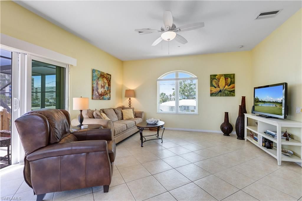 90 Ibis St, Fort Myers Beach, FL 33931 Photo