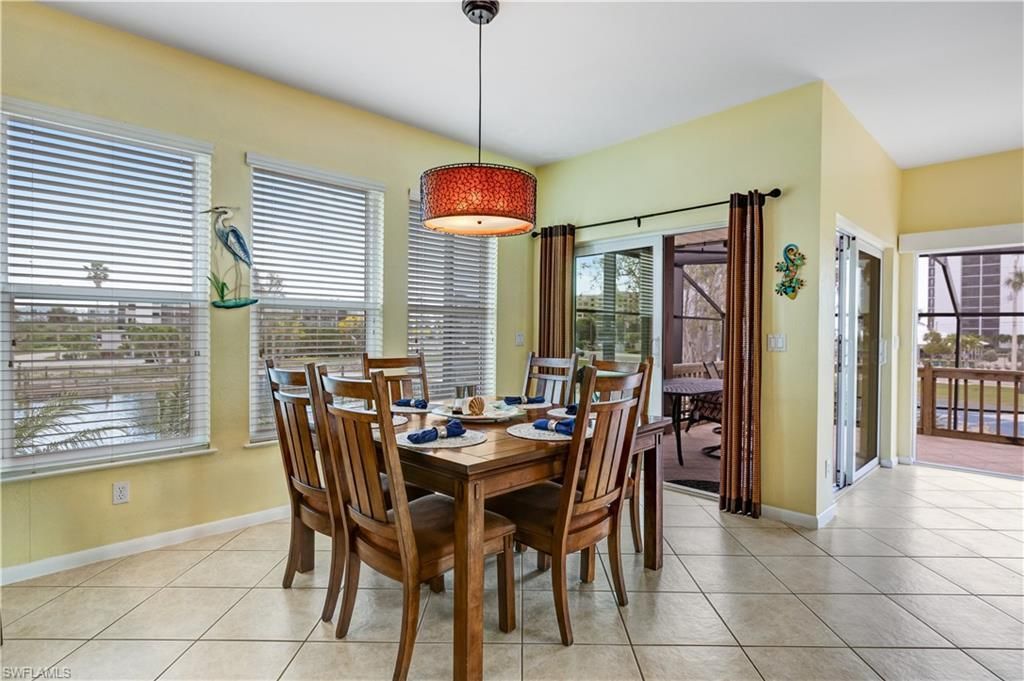 90 Ibis St, Fort Myers Beach, FL 33931 Photo