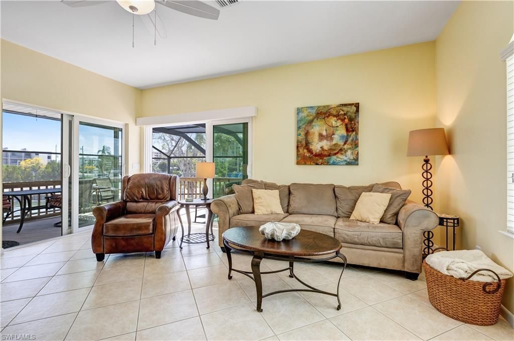 90 Ibis St, Fort Myers Beach, FL 33931 Photo