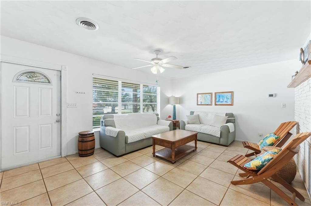 1511 Alcazar Ave , Fort Myers, FL 33901 Photo