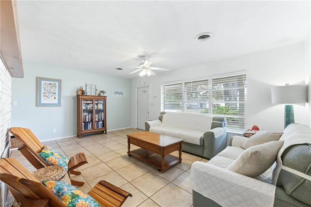 1511 Alcazar Ave , Fort Myers, FL 33901 Photo