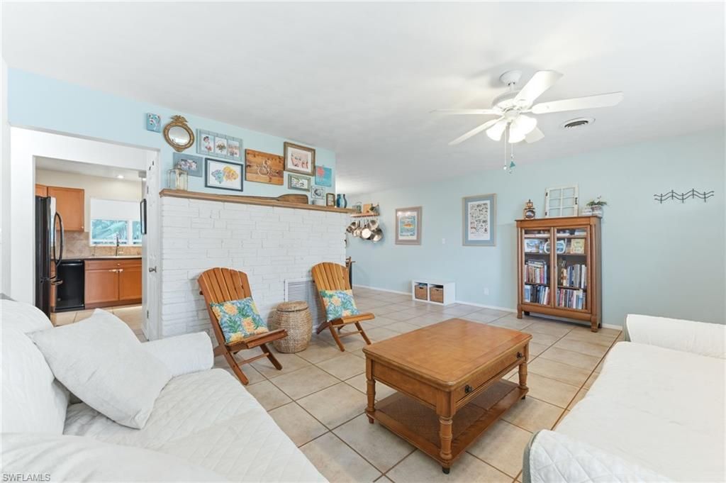 1511 Alcazar Ave , Fort Myers, FL 33901 Photo