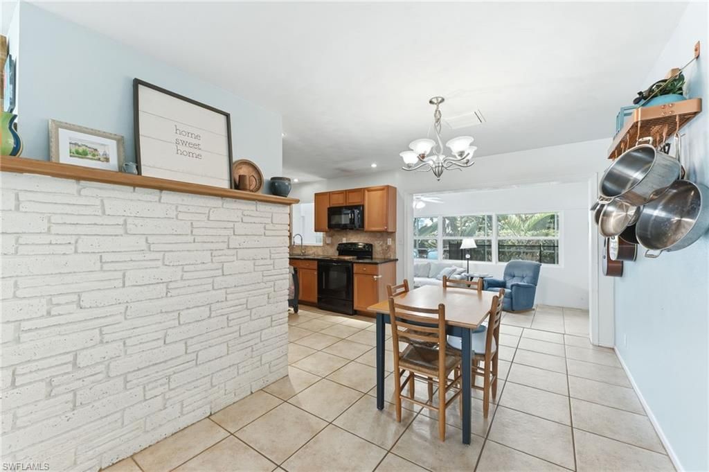 1511 Alcazar Ave , Fort Myers, FL 33901 Photo