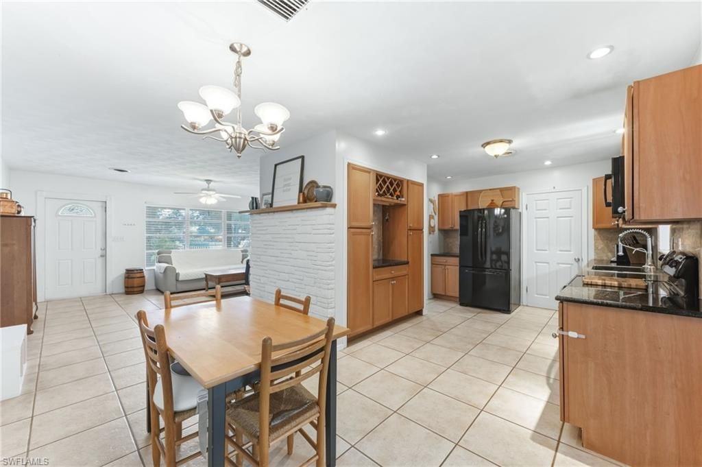 1511 Alcazar Ave , Fort Myers, FL 33901 Photo