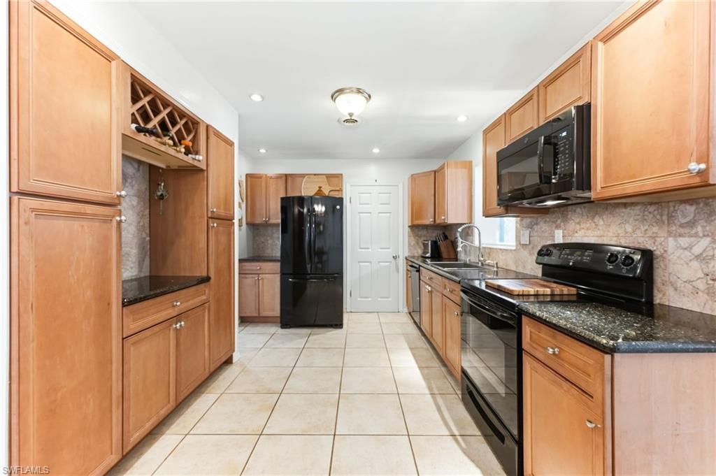 1511 Alcazar Ave , Fort Myers, FL 33901 Photo