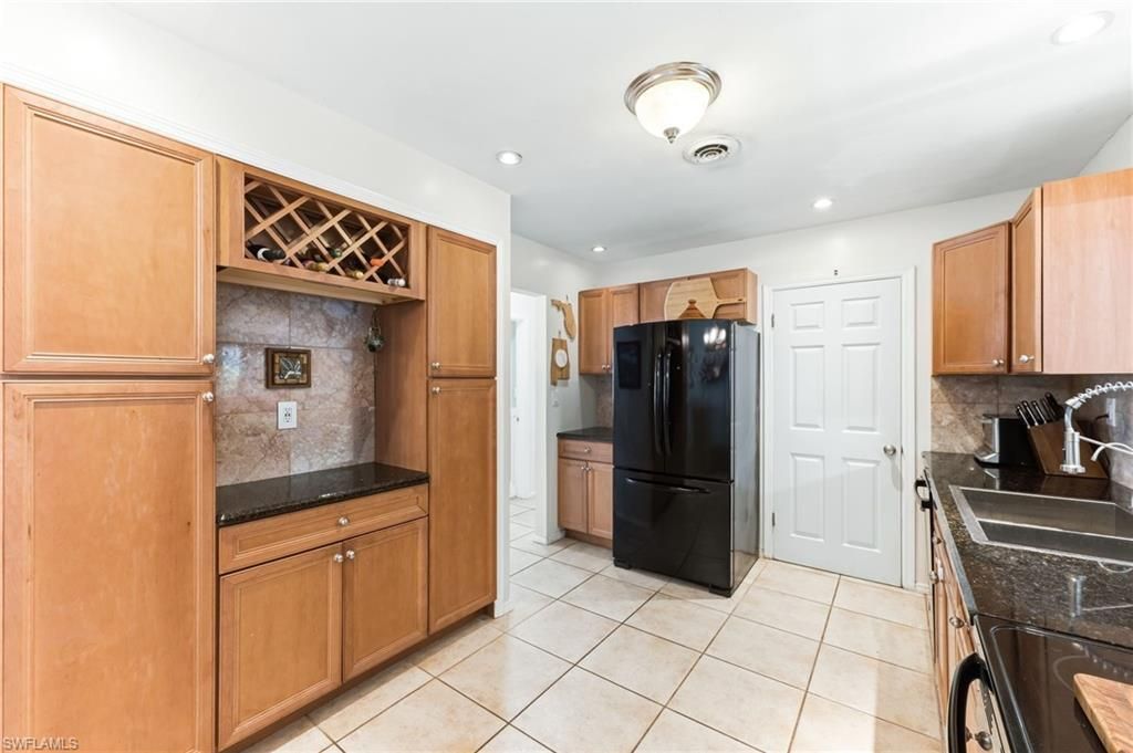 1511 Alcazar Ave , Fort Myers, FL 33901 Photo