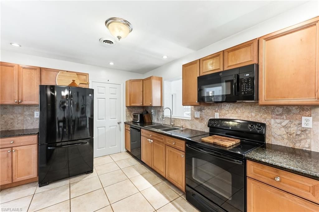 1511 Alcazar Ave , Fort Myers, FL 33901 Photo