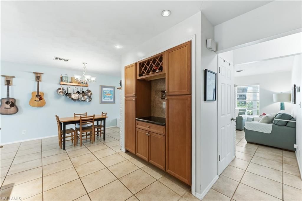 1511 Alcazar Ave , Fort Myers, FL 33901 Photo