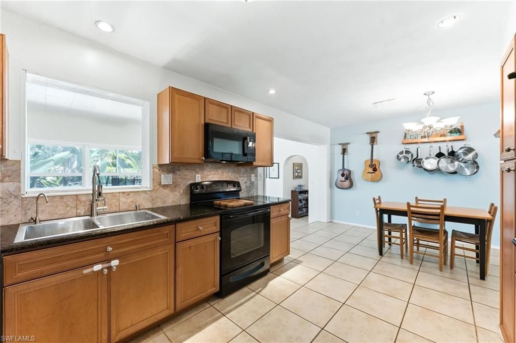 1511 Alcazar Ave , Fort Myers, FL 33901 Photo