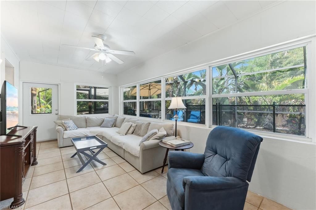 1511 Alcazar Ave , Fort Myers, FL 33901 Photo