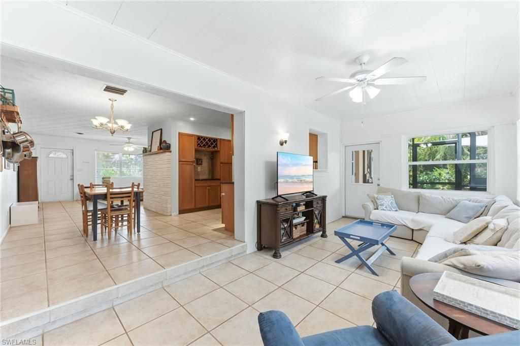 1511 Alcazar Ave , Fort Myers, FL 33901 Photo