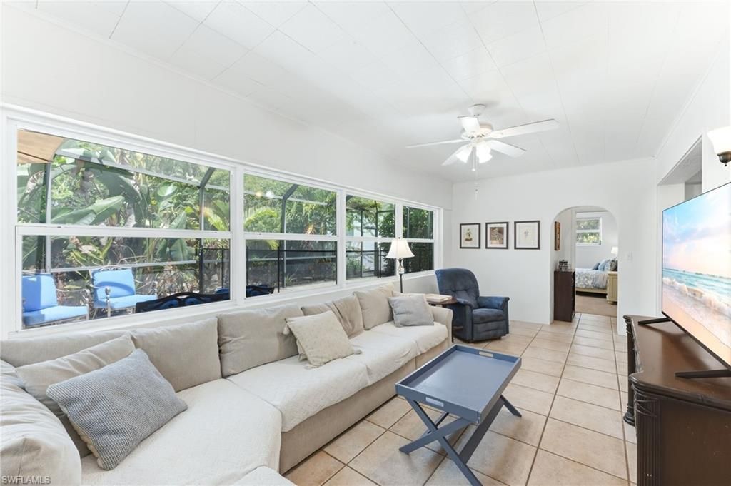 1511 Alcazar Ave , Fort Myers, FL 33901 Photo