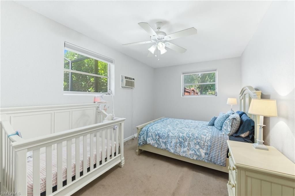 1511 Alcazar Ave , Fort Myers, FL 33901 Photo