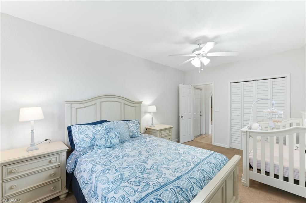 1511 Alcazar Ave , Fort Myers, FL 33901 Photo