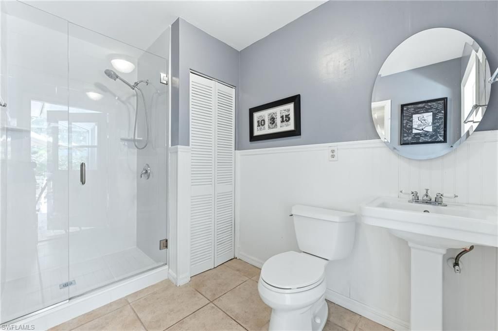 1511 Alcazar Ave , Fort Myers, FL 33901 Photo