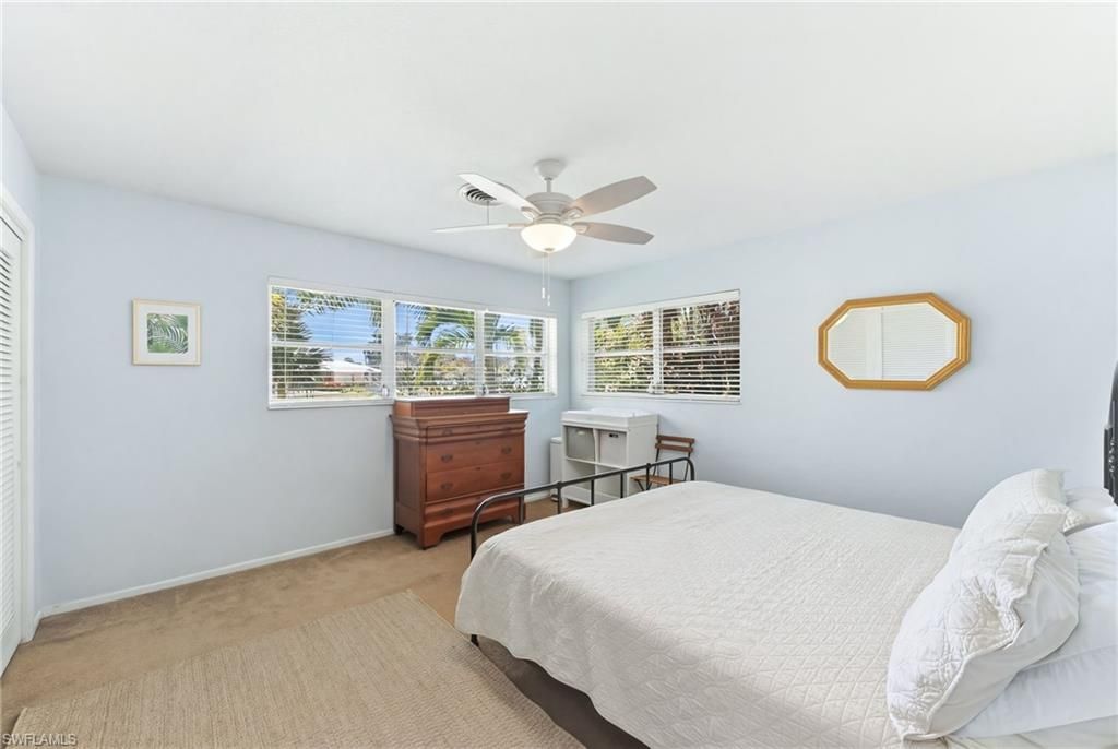 1511 Alcazar Ave , Fort Myers, FL 33901 Photo