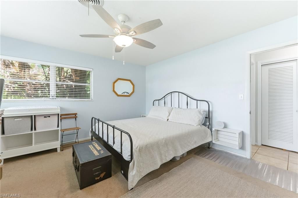 1511 Alcazar Ave , Fort Myers, FL 33901 Photo