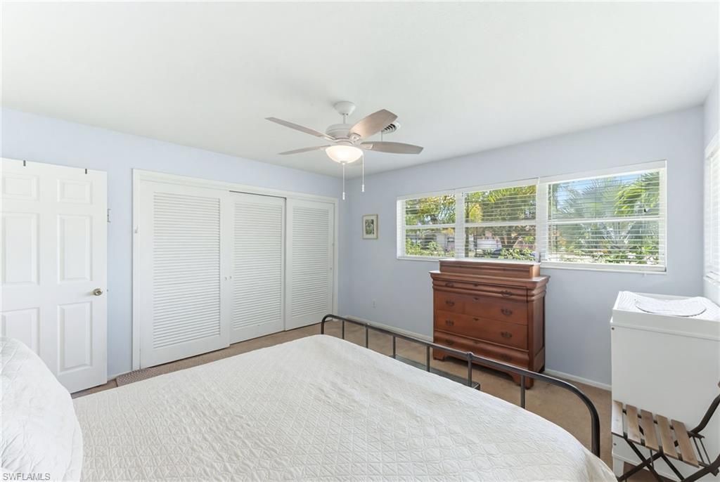 1511 Alcazar Ave , Fort Myers, FL 33901 Photo