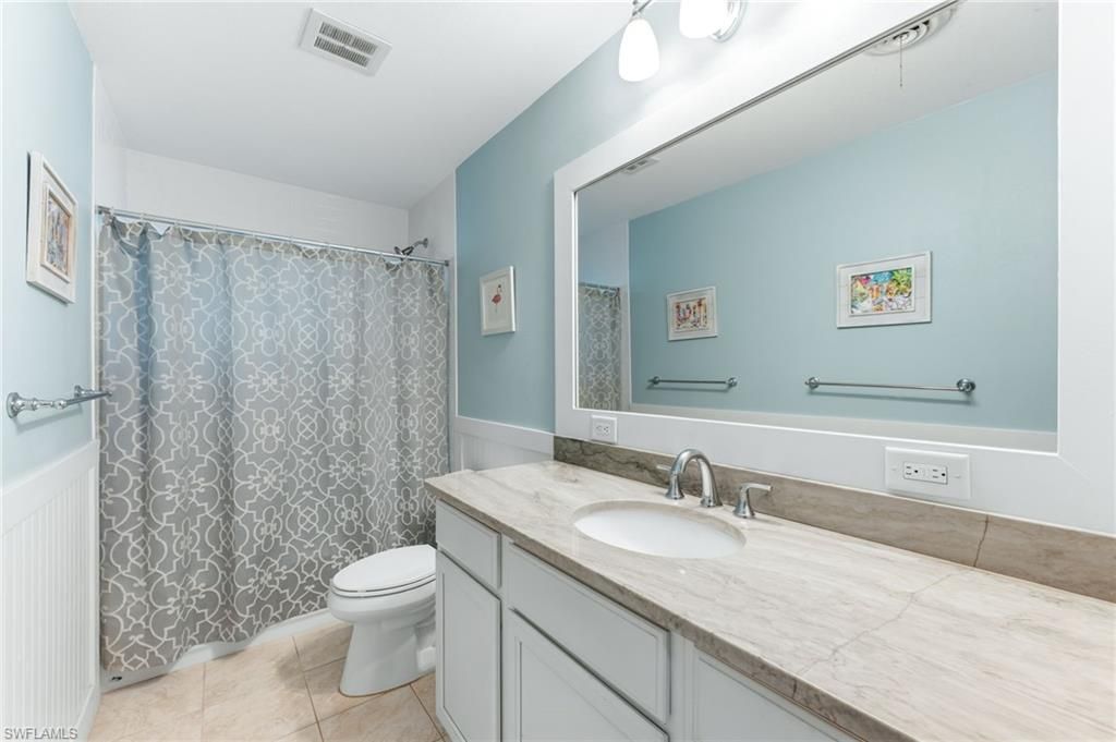 1511 Alcazar Ave , Fort Myers, FL 33901 Photo