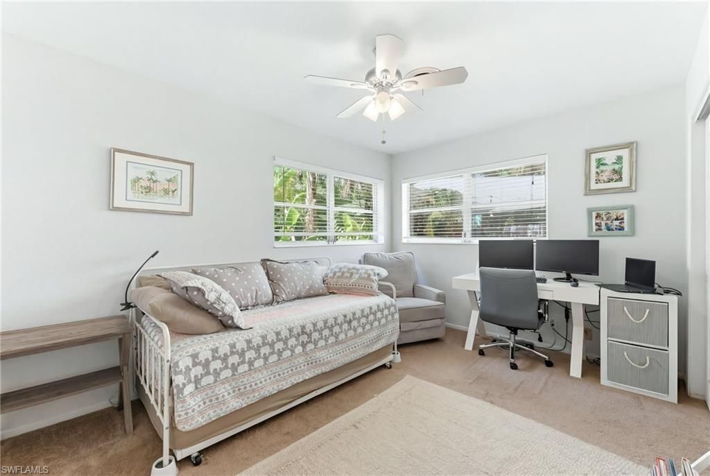 1511 Alcazar Ave , Fort Myers, FL 33901 Photo