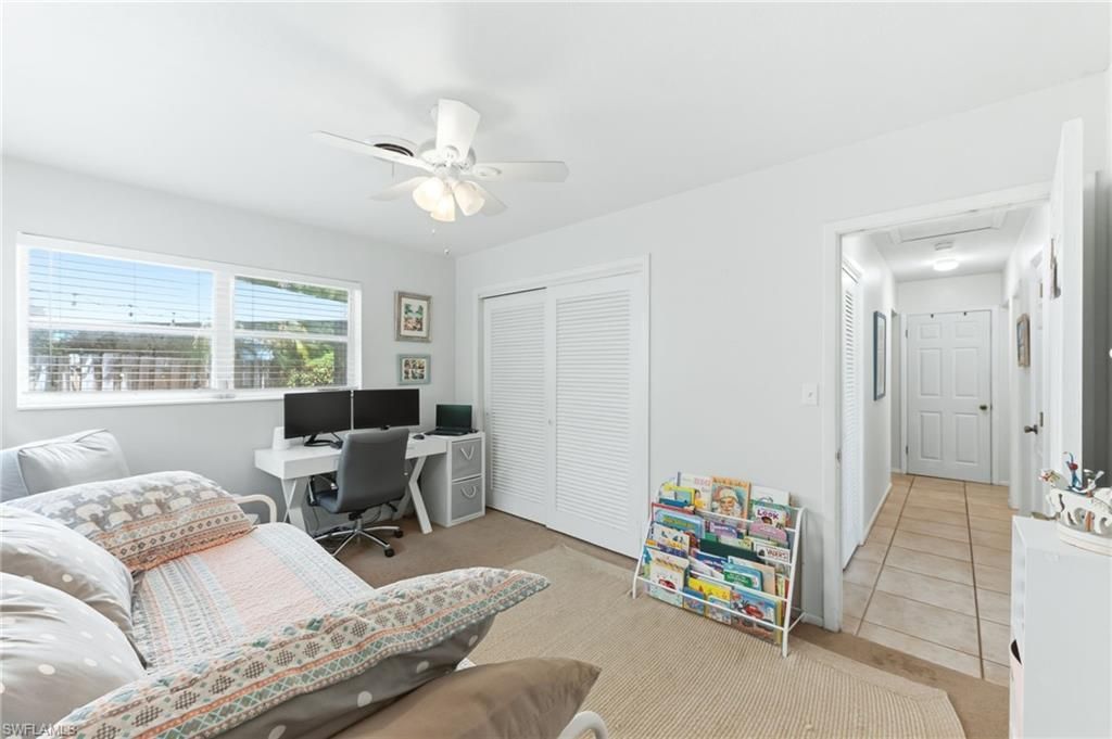 1511 Alcazar Ave , Fort Myers, FL 33901 Photo