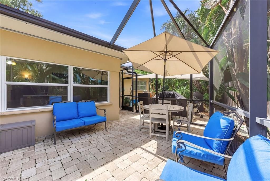 1511 Alcazar Ave , Fort Myers, FL 33901 Photo