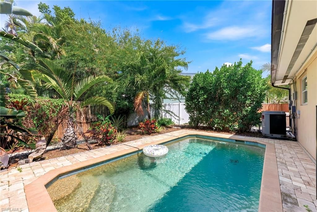 1511 Alcazar Ave , Fort Myers, FL 33901 Photo