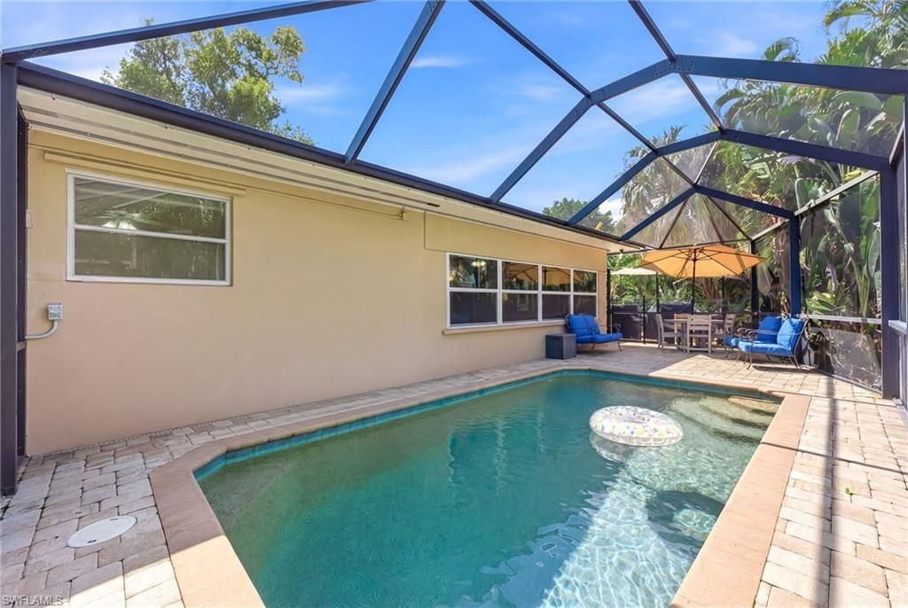 1511 Alcazar Ave , Fort Myers, FL 33901 Photo