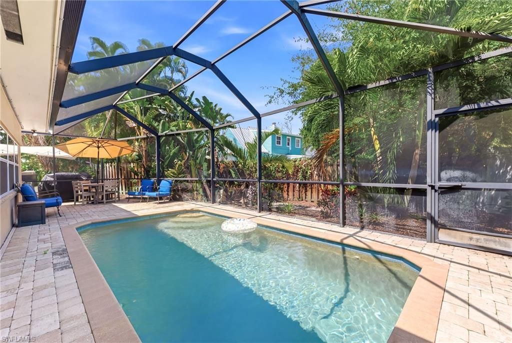 1511 Alcazar Ave , Fort Myers, FL 33901 Photo