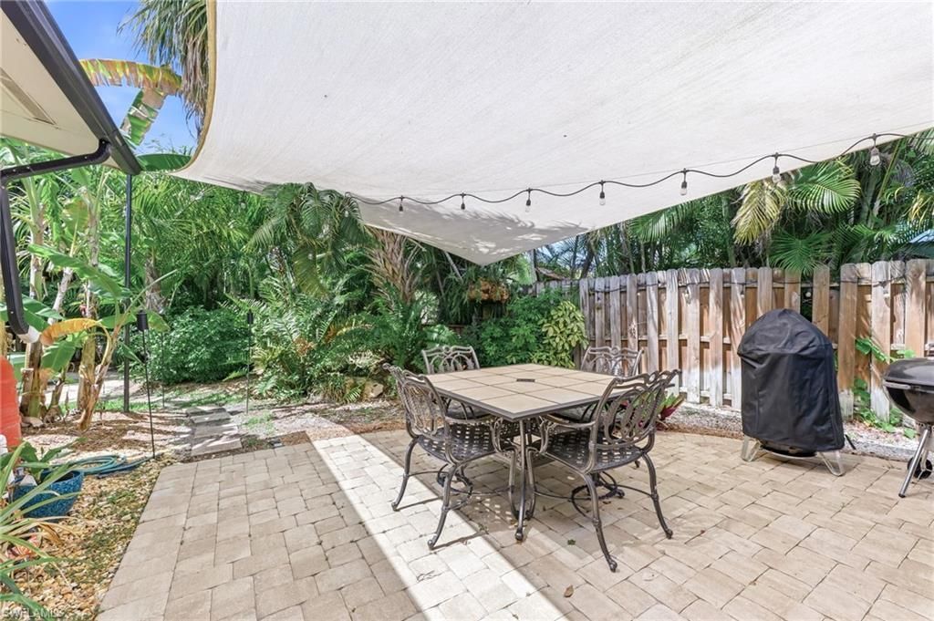 1511 Alcazar Ave , Fort Myers, FL 33901 Photo