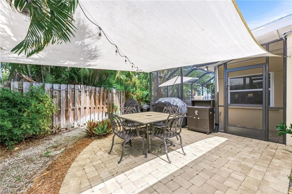 1511 Alcazar Ave , Fort Myers, FL 33901 Photo